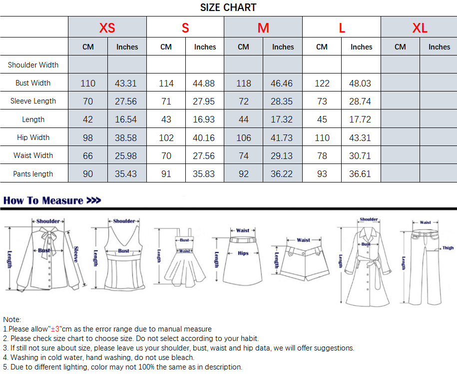 suit Women's 2 pieces bow decoration lantern sleeve top+Skirts