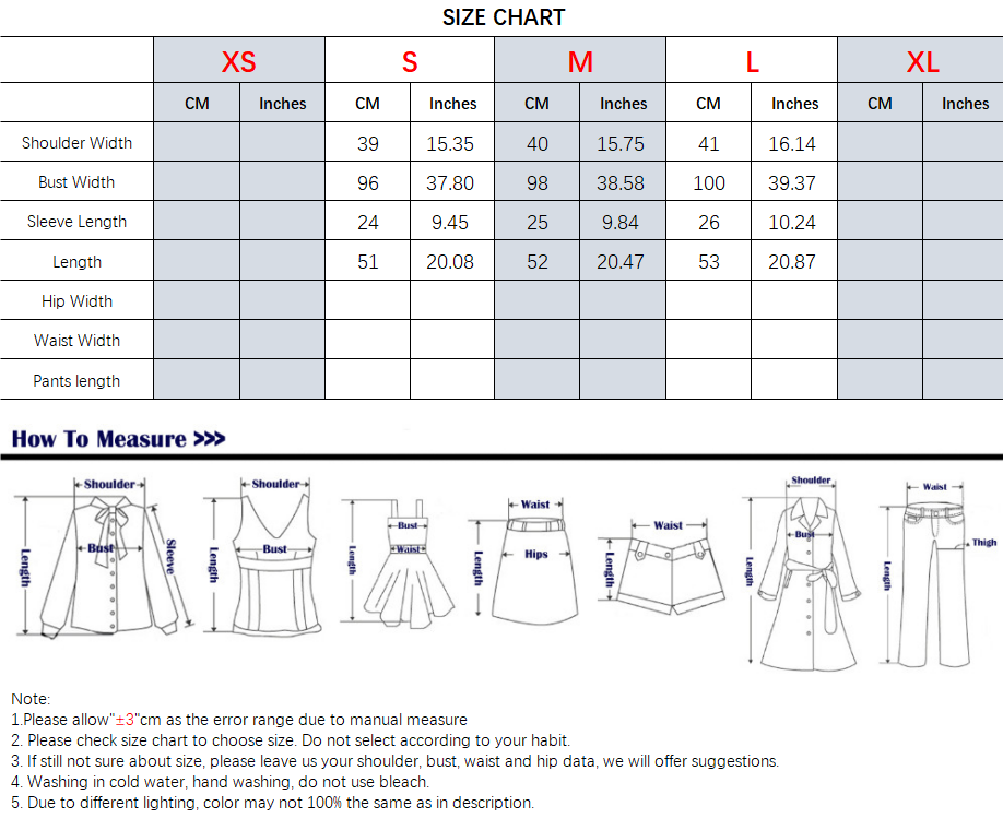 Women's new fashion lace round neck short sleeved knitted cardigan