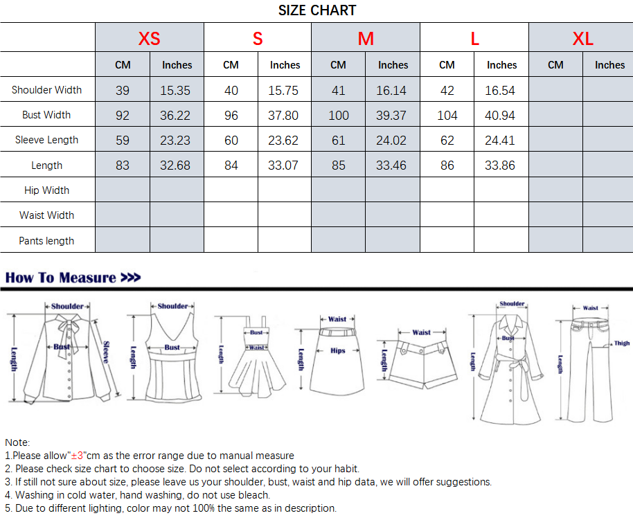 Women's long sleeved drape pleated mini dress