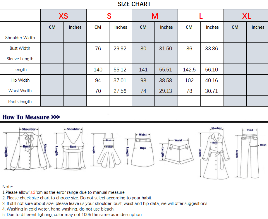 Women's elastic mesh suspender dress
