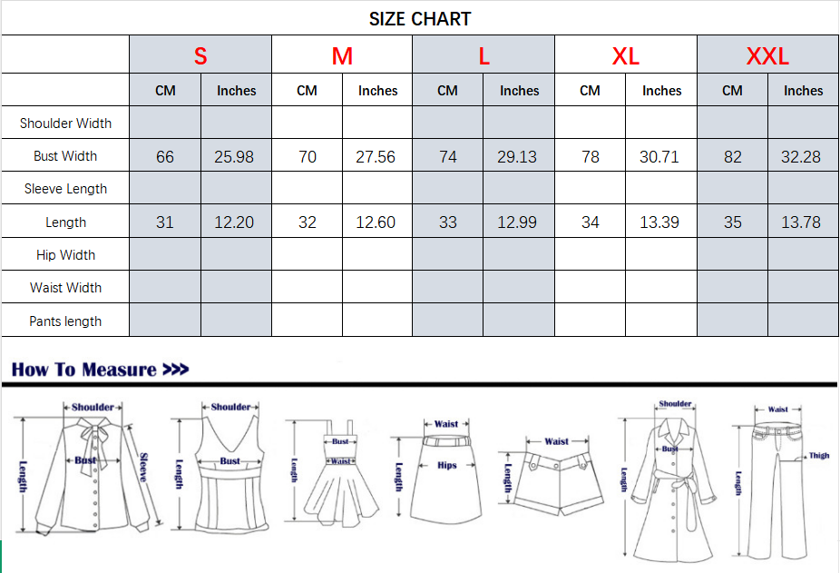 LU Women's New Fashion Joker Sports Vest One Cup Beauty Back Shock-proof Sports Yoga Bra Top.